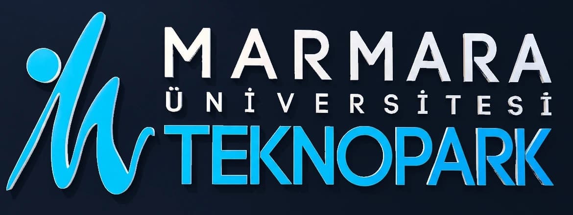 Marmara Üniversitesi Teknopark